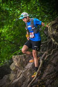 BIB: 2890, 
                            <button type="button" onclick="openModal(6998693)" class="btn btn-primary btn-sm float-right btn-popup" data-toggle="modal" data-target=".modal-high-quality">
                        <i class="fas fa-shopping-cart"></i> Add to Cart
                    </button>
                                            <button type="button" onclick="isThisMe(6998693, true)" class="btn btn-success btn-sm float-right btn-popup btn-isme hidden" data-toggle="tooltip" data-placement="bottom" title="นี่คือรูปของคุณใช่ไหม คลิกที่นี่เพื่อเอาเข้าอัลบั้ม">
                        <i class="fas fa-plus"></i> Add to album
                    </button>
                    <button type="button" onclick="isThisMe(6998693, false)" class="btn btn-warning btn-sm float-right btn-popup btn-isnotme hidden">
                        <i class="fas fa-ban"></i> Remove from album
                    </button>